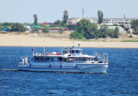 В Волгограде к купальному сезону подготовят 44 пляжа