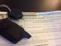 Страховые компании «накрутили» голоса волгоградцев