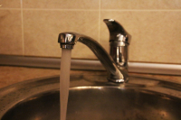 Минздрав РФ не одобрял снижение температуры горячей воды в домах