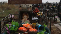 Министр здравоохранения РФ проверит смерть 5-летнего ребенка в больнице Волжского