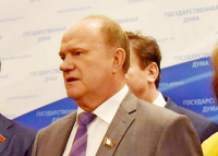 Сборная России – 11 миллионеров на полусогнутых ногах
