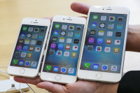 ФАС возбудила уголовное дело против компании Apple