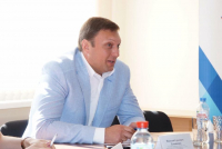 Волгоградский депутат о курортном сборе: «Прежде чем собирать деньги, нужно людям что-то предложить»