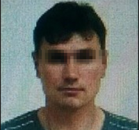 Убивший троих человек нижегородский ревнивец при задержании был ранен