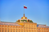 В России может появиться новый праздник