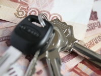 Администрация Дубовского района отказала ветерану в его праве на квартиру