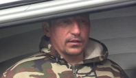 Начался суд над убийцей 9 человек на даче в Тверской области