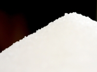 Россия может ограничить ввоз сахара из стран ближнего зарубежья