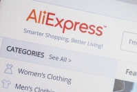 Российские ритейлеры предлагают обложить налогом AliExpress, Amazon и eBay