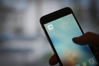 В Apple признали проблемы с экраном iPhone X