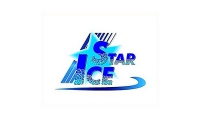 Российские фигуристы одержали победы на турнире «Ice Star»