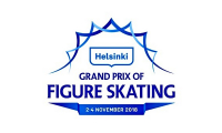 Россияне завоевали пять медалей на Гран-при в Финляндии