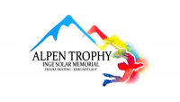 Alpen Trophy – 2018