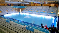 Арена «Гондомар» 