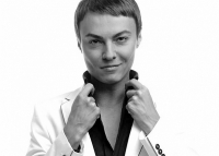 Александр Исаков