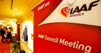 ИААФ сняла запрет на смену спортивного гражданства