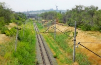 Волгоградским школьникам предоставлена скидка на проезд в электричках