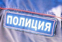 Житель Волгоградской области незаконно купил «двустволку»