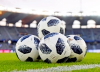 ФИФА увеличил предварительную заявку команд на ЧМ – 2018