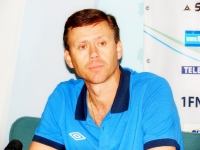Игорь Ледяхов 