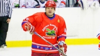 Андрей Коваленко 