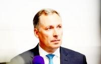 Станислав Поздняков 