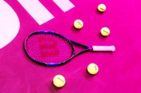 Мужская и женская теннисные ассоциации обновили рейтинги
