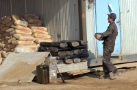 ФАС России просит Росстандарт прекратить дискриминацию иностранных поставщиков цемента