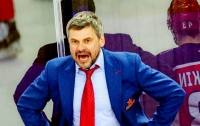 Дмитрий Квартальнов 