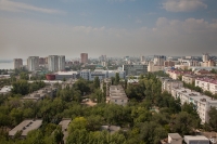 В Волгограде пять премий по 200 тысяч рублей ждут своих победителей