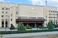 https://krivoe-zerkalo.ru/content/detskij-ombudsmen-provela-proverku-po-faktu-ubijstva-priemnogo-rebenka-pod-volgogradom.html