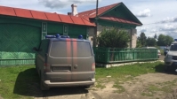 В Челябинской области раскрыто убийство 10-летнего мальчика
