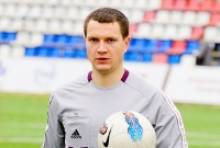 Иван Сиденков 