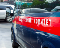 СК России проверяет салон, где москвичка получила ожоги ног