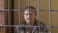 В Волгограде задержан похищавший у пенсионеров фамильные ценности и награды