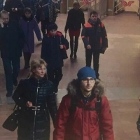 Теракт в Санкт-Петербурге стоил террористам 150 тысяч рублей