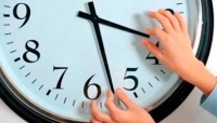 Дату проведения референдума в Волгограде по переводу часов назовут в четверг