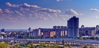 Зарплаты бюджетникам в Волгограде повысят из резервного фонда Правительства России