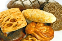 В Минсельхозе заявили, что россияне едят слишком много хлеба, сахара и картофеля