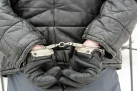 Разыскиваемый 11 лет педофил-рецидивист задержан в Москве