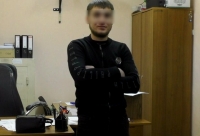 В Волгограде задержан киберпреступник