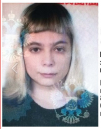 В Волгограде пропала 42-летняя женщина