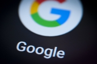 Google в Индии оштрафовали на 21 млн долларов