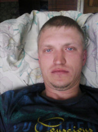 В Волгограде ищут 32-летнего мужчину, пропавшего в конце декабря