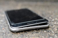 Неудачи iPhone X – продажи низкие, производство сокращается