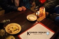 Видеоролик о волгоградском горчичном масле победил в конкурсе «Диво России»