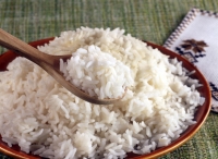 Рис или не рис – вот в чем вопрос