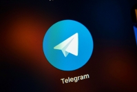 Роскомнадзор принял решение заблокировать «Telegram»