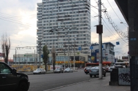 В Волгограде перед ЧМ-2018 квартиру стало снимать дороже