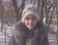 Под Волгоградом возбудили уголовное дело по факту исчезновения школьницы